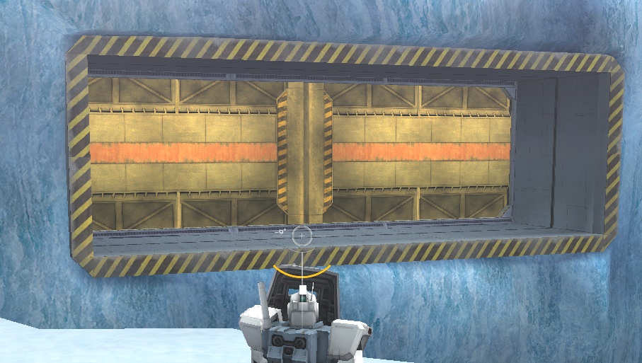 北極壁.jpg 北極壁.jpg