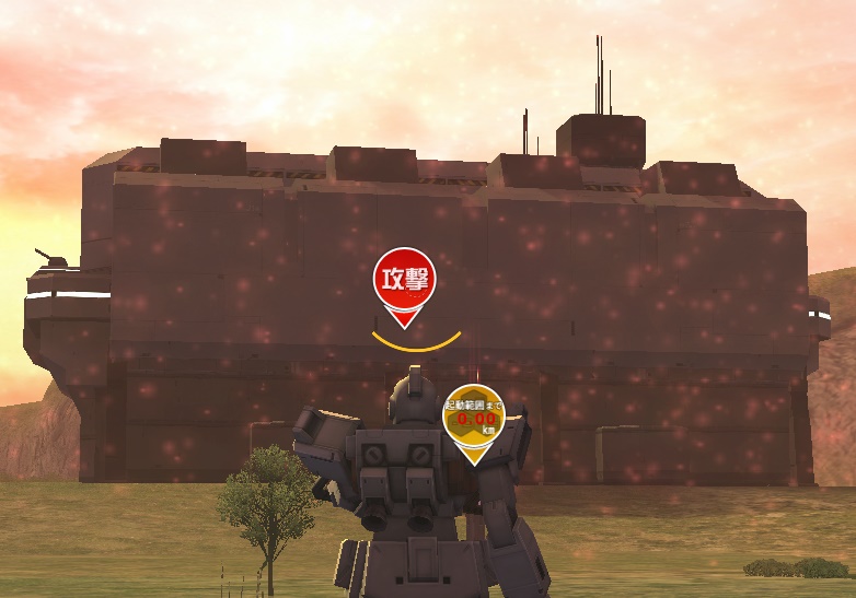 戦略起動.jpg 戦略起動.jpg