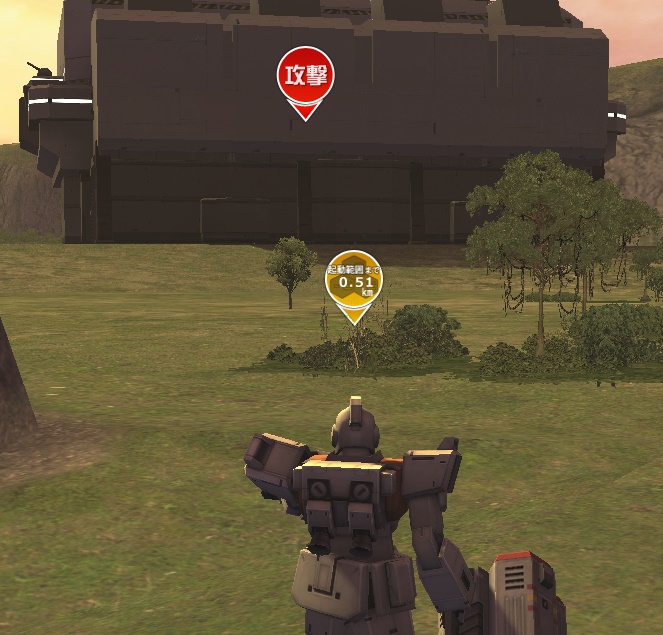 戦略.jpg 戦略.jpg