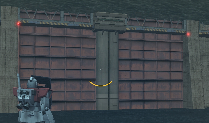 水門.jpg 水門.jpg