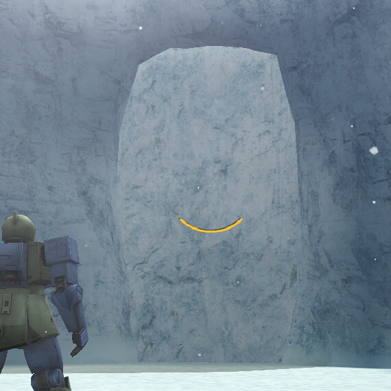 氷壁.jpg 氷壁.jpg