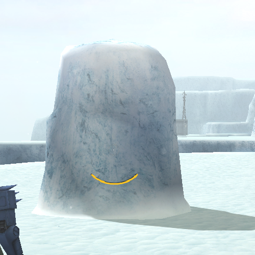 氷柱.png 氷柱.png