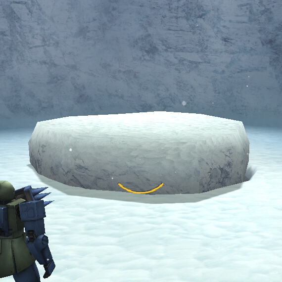 氷蓋.jpg 氷蓋.jpg