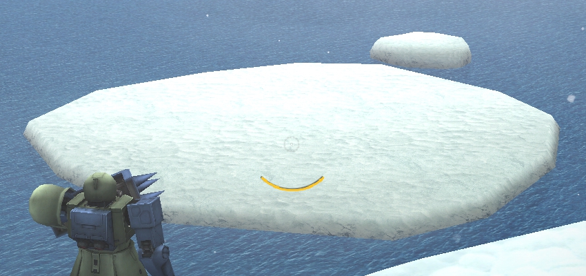 流氷1.jpg 流氷1.jpg