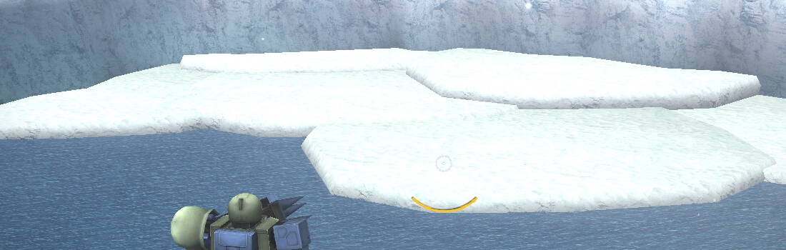 流氷2.jpg 流氷2.jpg