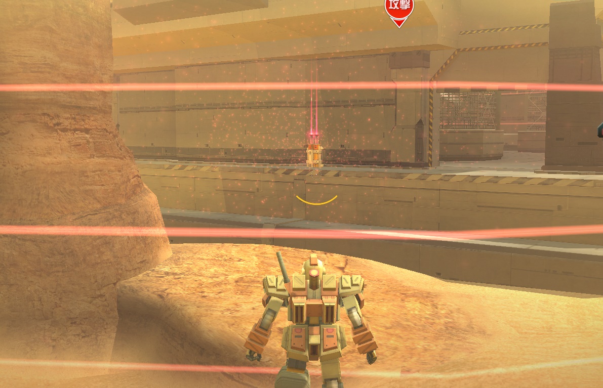 試作戦略起動.jpg 試作戦略起動.jpg