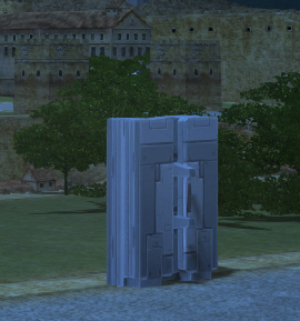 防壁1.png 防壁1.png