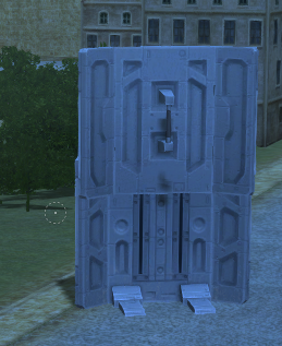 防壁2.png 防壁2.png