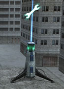 sentence1_image8_0.jpg sentence1_image8_0.jpg