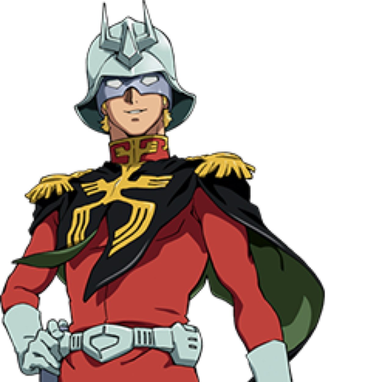 28H8S79W.jpeg 28H8S79W.jpeg