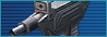 90mmサブマシンガン.png 90mmサブマシンガン.png
