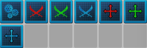 部隊章ベースLv18.png 部隊章ベースLv18.png