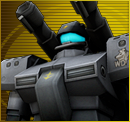 量産型ガンキャノン(WD隊)金.png 量産型ガンキャノン(WD隊)金.png