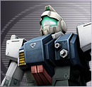 陸戦型ガンダム(ジムヘッド).png 陸戦型ガンダム(ジムヘッド).png