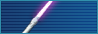 ビームサーベル.png ビームサーベル.png