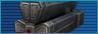 ミサイルランチャー.png ミサイルランチャー.png