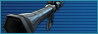 ロケット・ランチャー.png ロケット・ランチャー.png