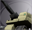 陸戦強襲型ガンタンク.png 陸戦強襲型ガンタンク.png