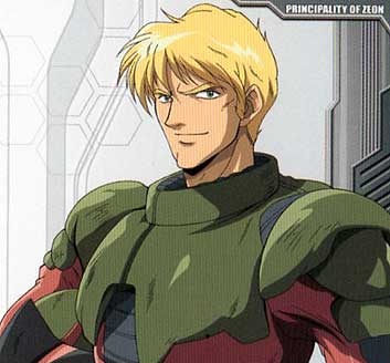 6A796F6E792E6A7067.jpg 6A796F6E792E6A7067.jpg