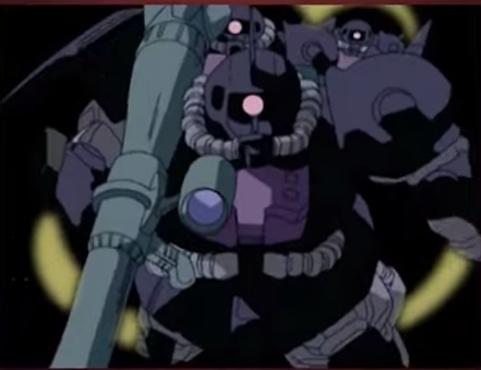 2015y02m28d_002308585.jpg 2015y02m28d_002308585.jpg