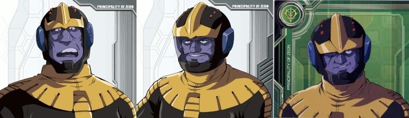 3stars.jpg 3stars.jpg