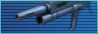 グレネードランチャー.png グレネードランチャー.png