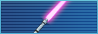 ビーム・サーベル.png ビーム・サーベル.png
