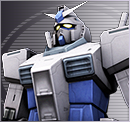 G-3ガンダム.png G-3ガンダム.png