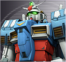 GP01(アクア装備).png GP01(アクア装備).png