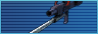 銃剣付きビーム・ライフル.png 銃剣付きビーム・ライフル.png