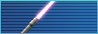 チャージ・ビームサーベル.png チャージ・ビームサーベル.png