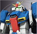 Zガンダム.png Zガンダム.png