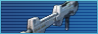 ビーム・ライフル.png ビーム・ライフル.png