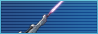 ロング・ビームサーベル.png ロング・ビームサーベル.png
