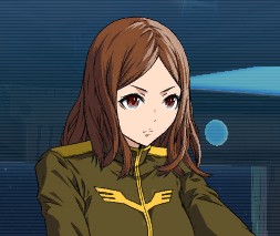 添付ファイルの情報 機動戦士ガンダムオンライン超攻略 Wiki
